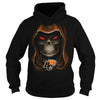 Image of ca-BC Lions