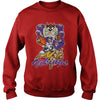 Image of VIKINGS Tshirt LIMITED EDITION