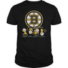 Image of ca-sport-Boston Bruins