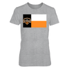 Image of Dynamo Texas Flag