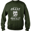 Image of quinn Crazy