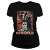 Image of Bengals Halowwen Tshirt, Bengals Halowwen Hoodies