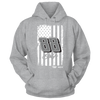 Image of Show Your Pride - Dale Earnhardt Jr.