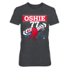 Image of TJ Oshie #77