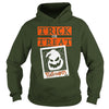 Image of Trick or Treat - Halloween