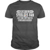 Image of STEELERS Fan