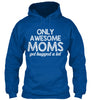 Image of Awesome Christmas gift for Moms!