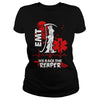 Image of Halloween - Nurse - Nurse Emt - Halloween
