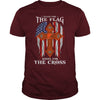 Image of Cleveland Limited Edition T Shirt