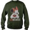 Image of Go Buccaneers TShirt