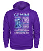 Image of Gemini Zodiac Signs Limited Edition T-shirts