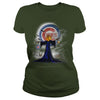 Image of lng-sport halloween-baseball-Chicago Cubs