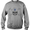 Image of Iam A San Diego Padres Fan TShirt