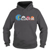 Image of Chargers T-Shirt