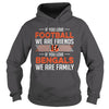 Image of NFL-BENGALS 171 IF YOU LOVE