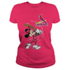 Image of la-sport-baseball-St Louis Cardinals