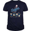 Image of ca-sport-Los Angeles Dodgers