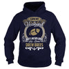 Image of Drew Brees Tshirt
