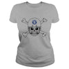 Image of Iam A San Diego Padres Fan TShirt