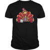 Image of CLe---Turkey--baseball---Washington-Nationals