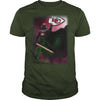Image of lhi-darthvader-Kansas-City-Chiefs-min