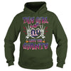 Image of GIANTS Tshirt, GIANTS Hoodies