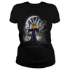 Image of lng-sport halloween-baseball-New York Yankees