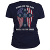Image of cabaseballNew York Yankees