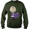 Image of VG - Kansas-State-Wildcats