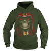 Image of ca-Chicago Blackhawks