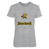 Image of Wichita State Shockers, Shockers Chant