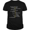 Image of Indiana Pacers T Shirt