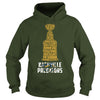 Image of Nashville Predators T Shirt