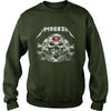 Image of MT_49ERS