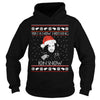 Image of You know nothing Christmas Sweater shirt hoodie sweater longsleeve