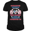 Image of Chiefs Royals TShirt