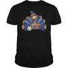 Image of CLe---Turkey--baseball---New-York-Mets