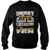 Image of This Guy Is Already Taken By A Chargers Fan TShirt