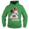 Image of Go Buccaneers TShirt