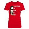 Image of Erik Karlsson - Superstars Are Born In May