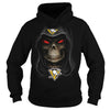 Image of cng-Pittsburgh Penguins