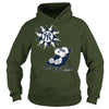 Image of ca-sport-baseball-New York Yankees