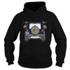 Image of Jeep Sport Navy Midshipmen