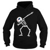 Image of DabbingPatriots