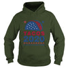 Image of Vote Tacos in 2020