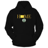 Image of Colorado Home in Glittering Gold - Colorado State Rams