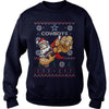 Image of LAST DAY TO ORDER COWBOYS Fan