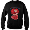 Image of PREMIUM 3D Organs Halloween