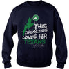 Image of Boston Celtics
