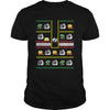 Image of GAMING UGLY CHRISTMAS SWEATER